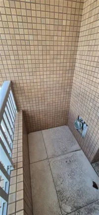 Imagem APARTAMENTO COM 84 m² - AVIAÇÃO - PRAIA GRANDE SP