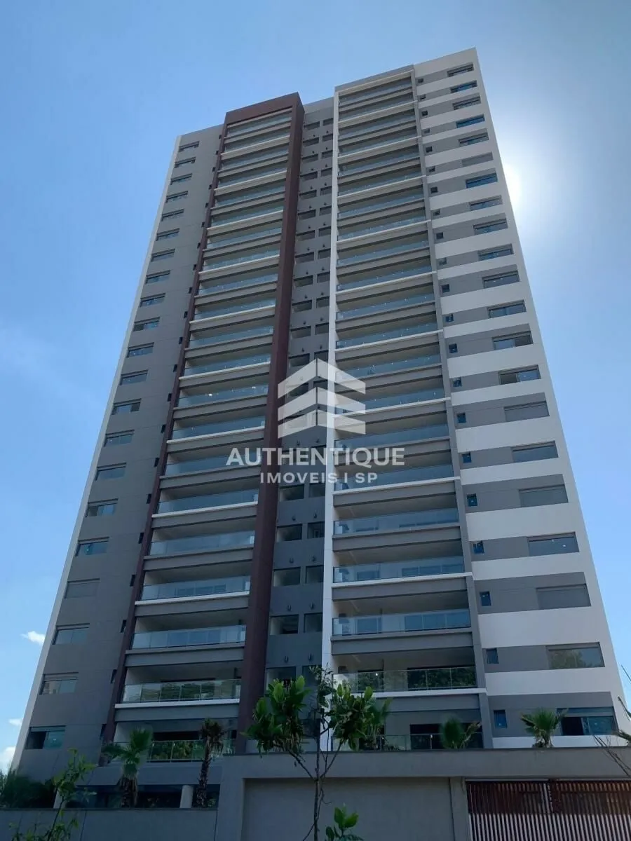 Foto do imóvel GRAND MOND VILA LEOPOLDINA - Apartamento à venda em São Paulo/SP em Rua Lauriano Fernandes Junior, 250 - Vila Leopoldina, São Paulo - SP