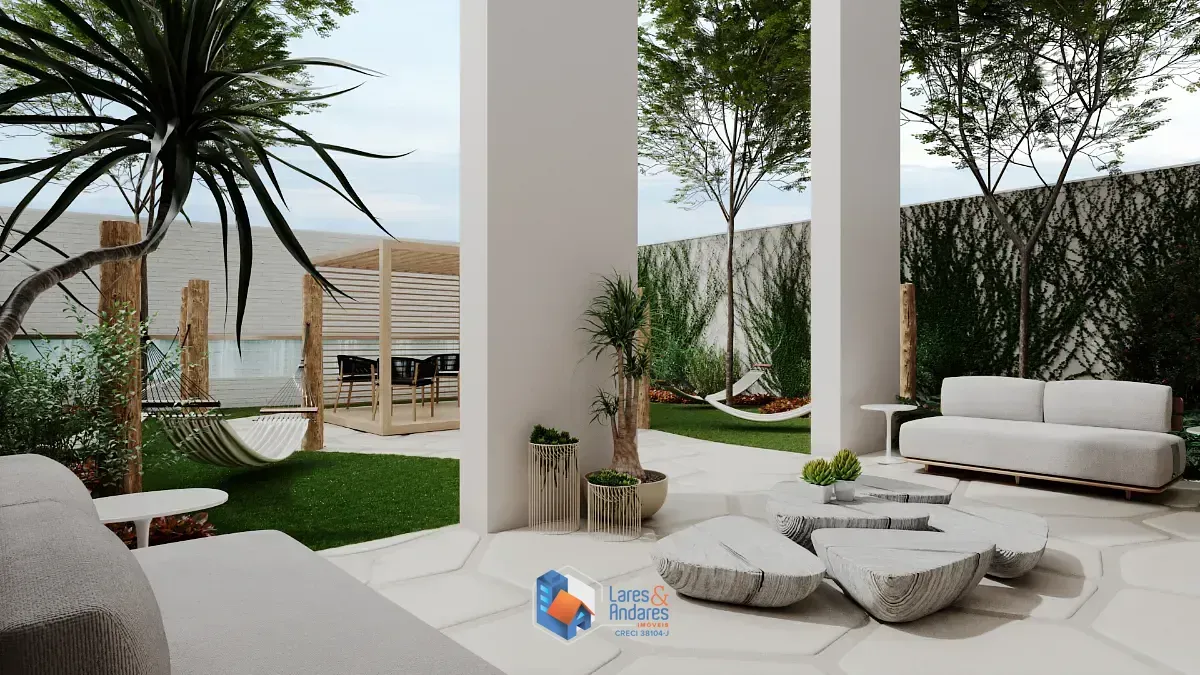 Imagem Studio para venda em Higienópolis com 1 quarto, 32m²