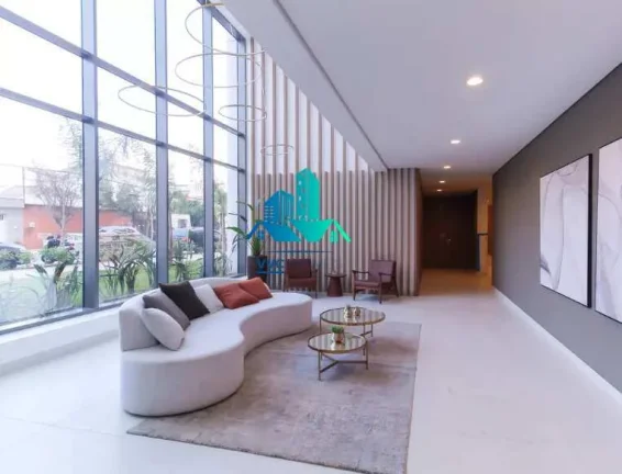 Imagem Conforto e Qualidade de Vida na Vila Prudente – Apartamento com 3 Dormitórios e Lazer Completo