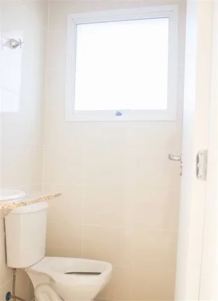 Imagem APARTAMENTO COM 217.41 m² - CENTRO - SAO VICENTE SP