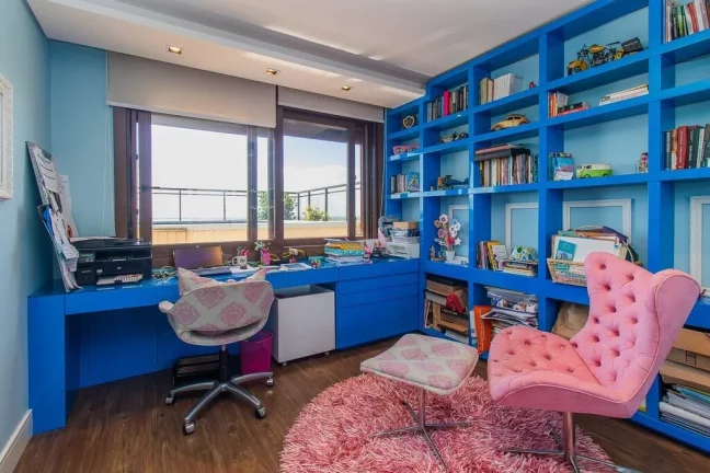 Imagem Apartamento para venda no bairro Santa Tereza em Porto Alegre