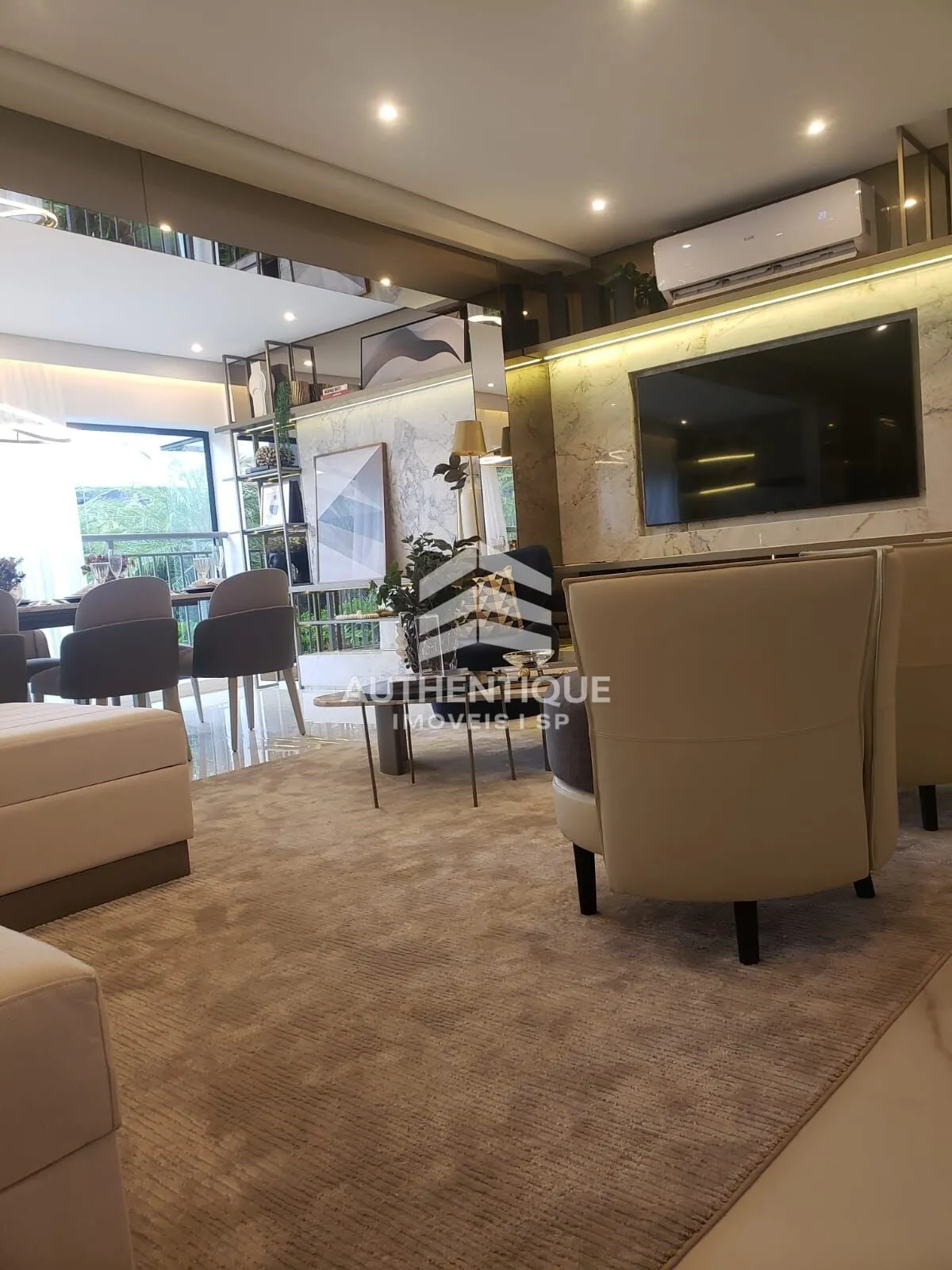 Imagem GREEN VIEW RESIDENCE BUTANTÃ - Apartamento à venda no bairro Butantã - São Paulo/SP, Zona Oeste