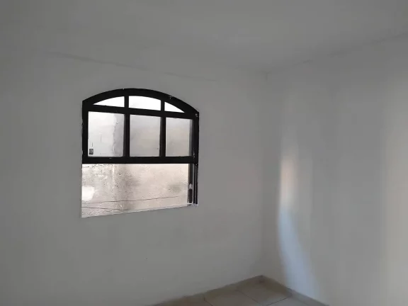 Imagem vende se casa em Itaquaquecetuba