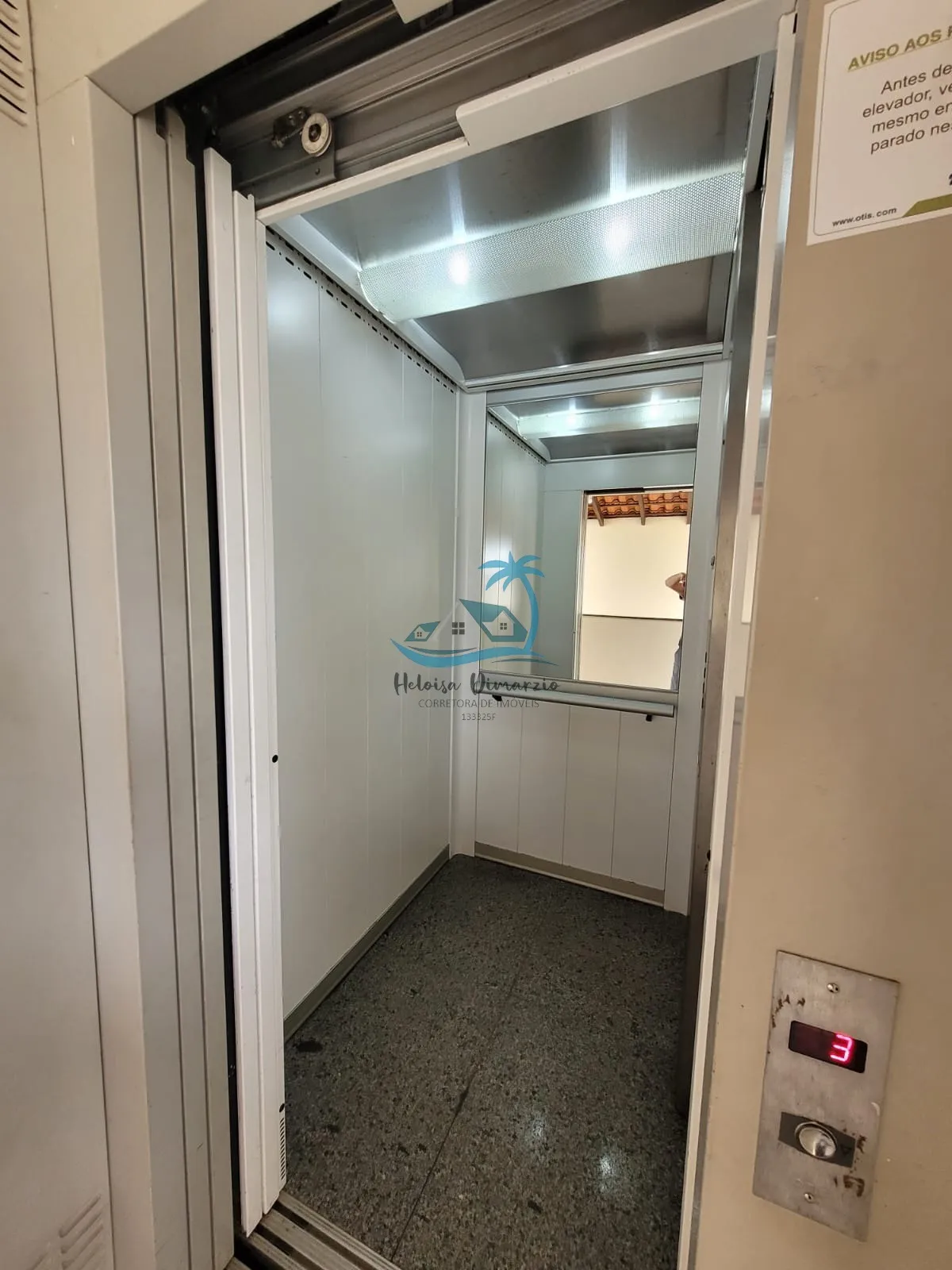 Imagem Apartamento com 3 dormitórios a venda no Itaguá em Ubatuba
