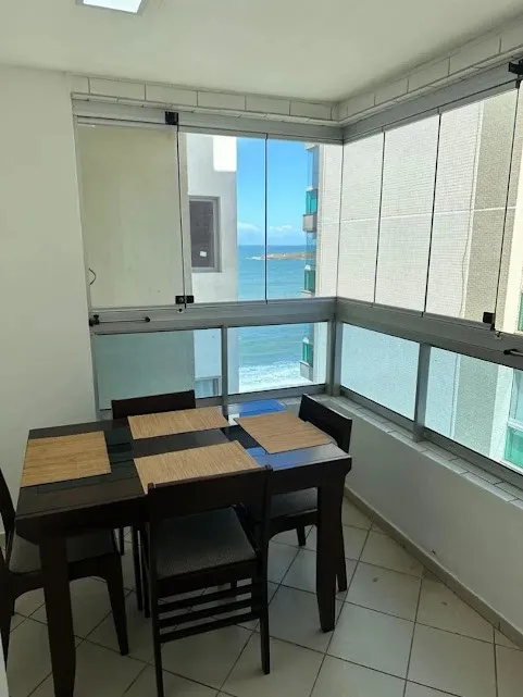 Apartamento com 2 quartos à venda em Vila Velha