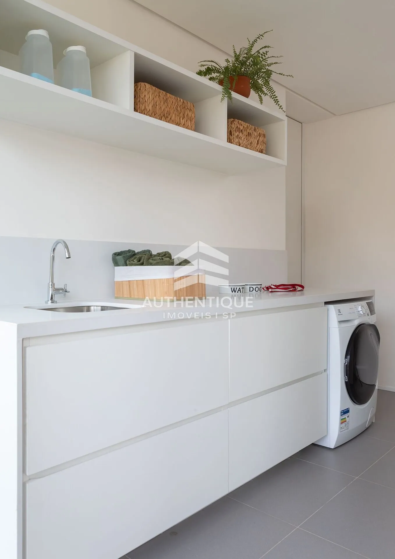 Imagem IPERO 111 VILA MADALENA - Apartamento à venda no bairro Vila Madalena - São Paulo/SP, Zona Oeste