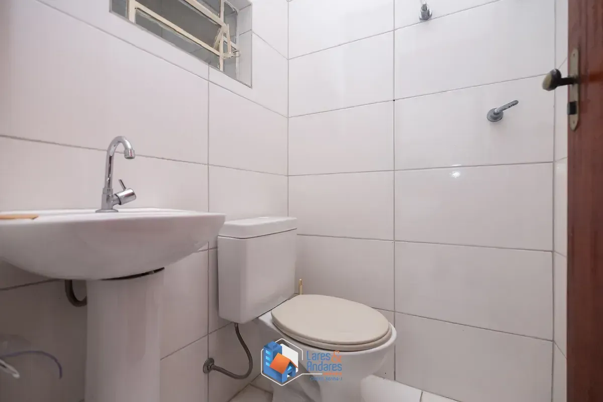 Imagem Casa para venda em Cidade Monções com 3 quartos, sendo 1 suíte, 217m²
