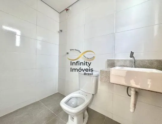 Imagem ORION, ANCHIETA - Apartamento à venda no bairro Anchieta - Belo Horizonte/MG