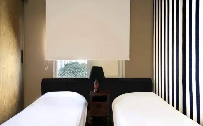 Imagem APARTAMENTO RESIDENCIAL em SÃO PAULO - SP, VILA CARAGUATÁ