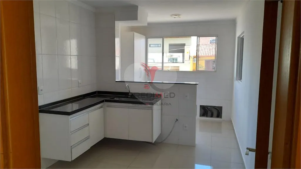 Imagem Apartamento de 3 quartos, 162m² no bairro Jardim Morumbi, em Lençóis Paulista