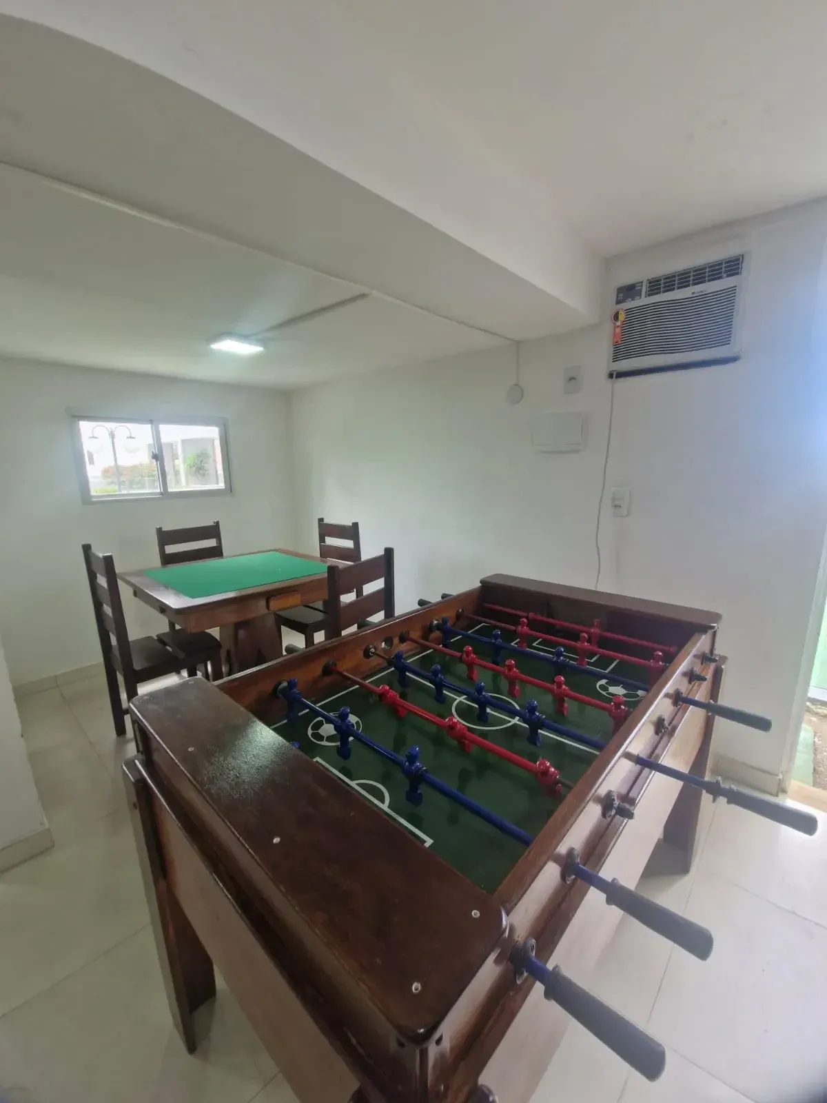 Imagem Apartamento com 3 Quartos à Venda, 89 m² em Jardim Armação - Salvador