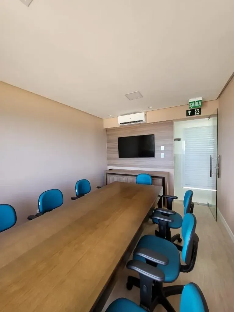 Imagem Apartamento com 1 Quarto à Venda, 15 m² em Amaralina - Salvador