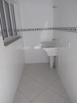Imagem Sobrado com 3 Quartos à Venda, 144 m² em Vila Nhocune - São Paulo