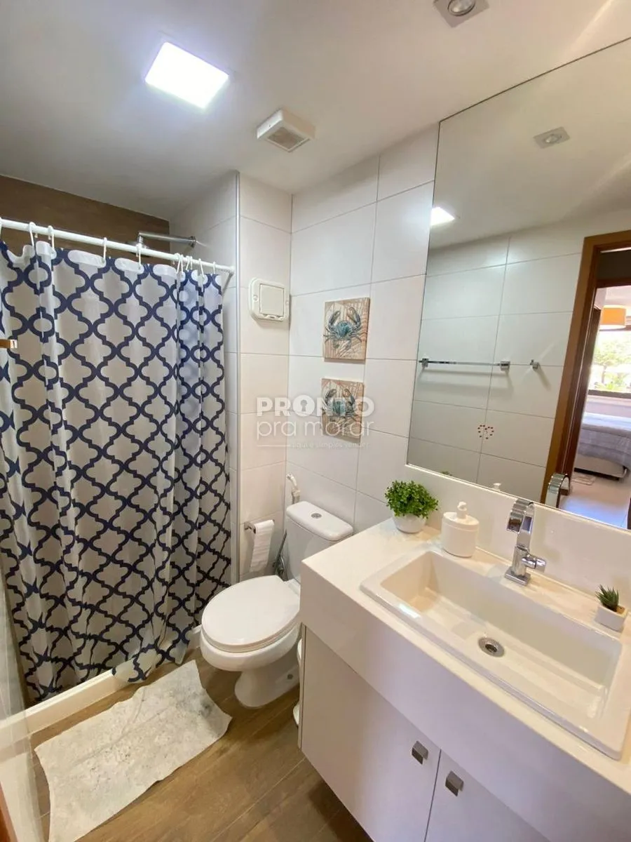 Imagem Oka Beach Residence