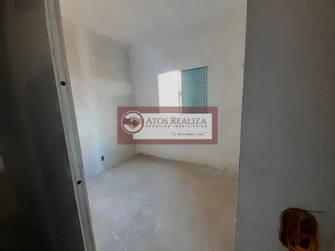 Imagem Apartamento em Jardim Edilene - São Paulo