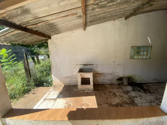 Imagem Terreno