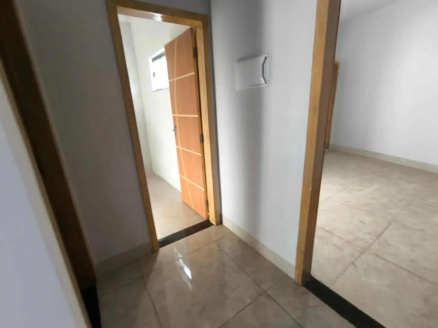 Imagem Casa 3/4 C Suite No Sao Leopoldo