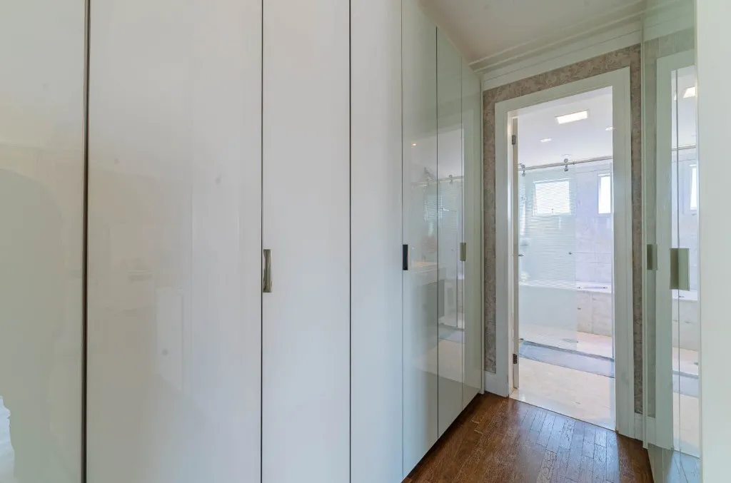 Imagem Apartamento à venda com 3 dormitórios em Moóca São Paulo SP, apartment for sale in São Paulo Brazil