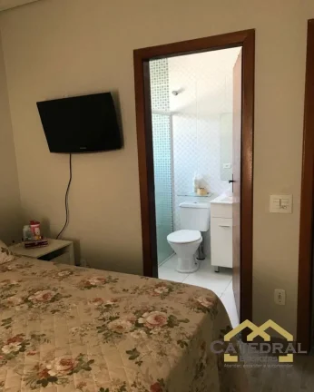 Imagem CASA RESIDENCIAL em JACARÉ - SP, jacaré