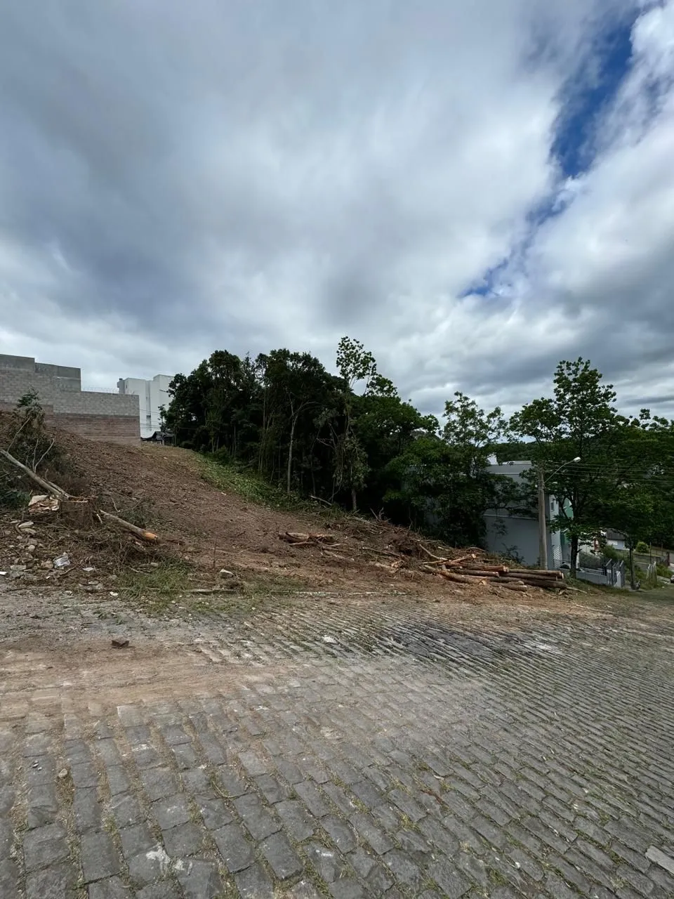 Imagem Casa à venda em Caxias do Sul, Colina Sorriso, com 3 quartos, 349m2