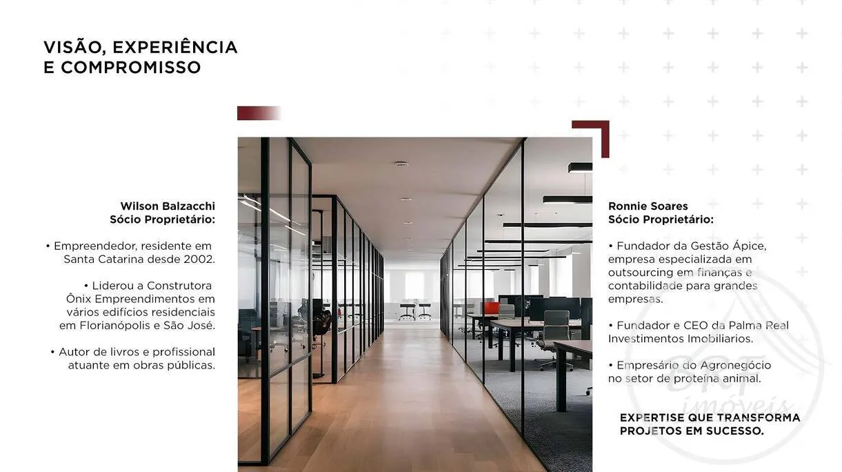 Imagem PEGF-TERRENOS Para empresas e grandes negócios -não perca esta oportunidade