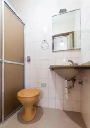 Imagem Casa com 2 Quartos à Venda, 91 m² em Jabaquara - São Paulo