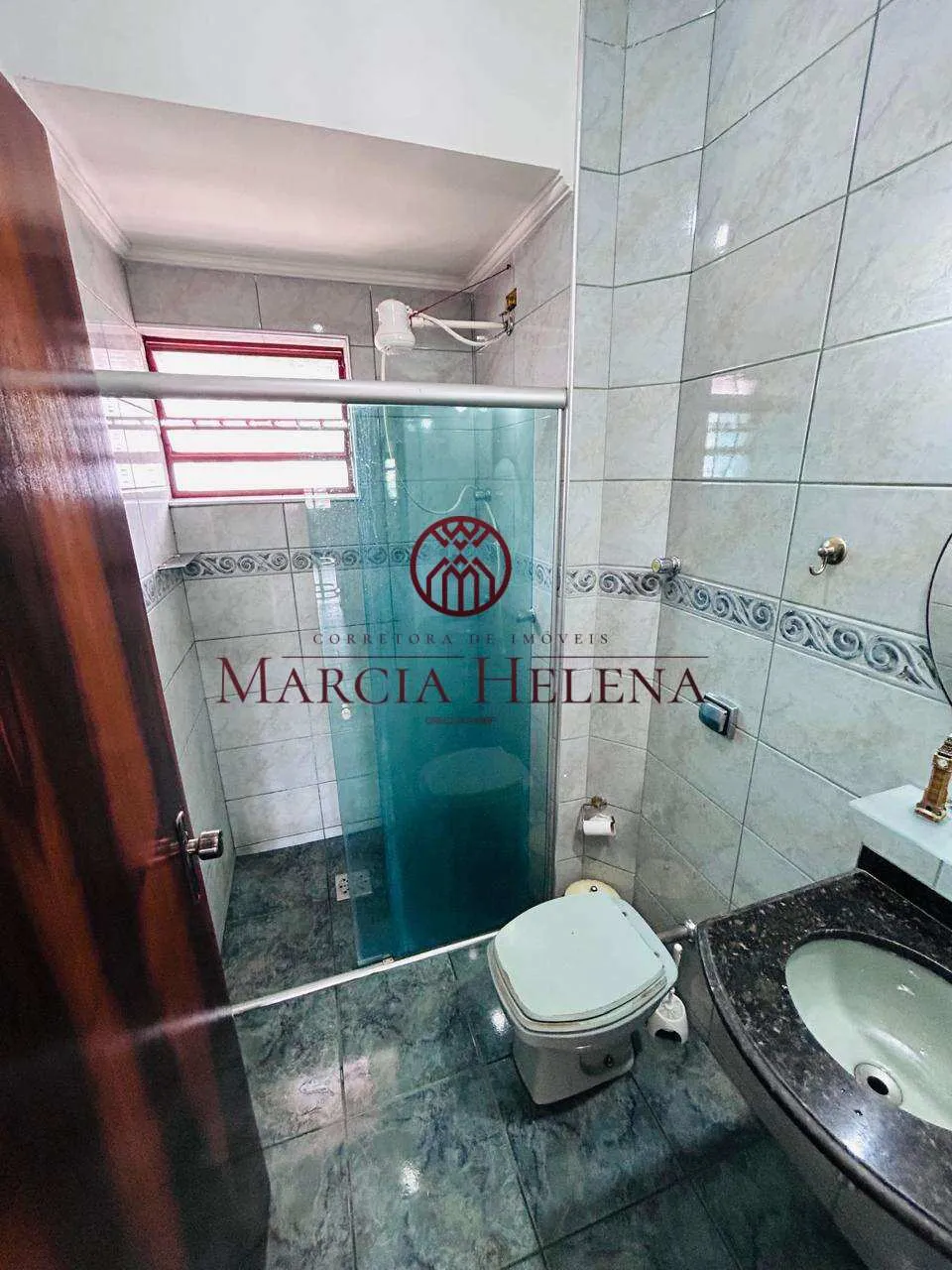 Imagem Casa à venda em Campinas, Jardim Paranapanema, com 4 quartos, 340m2