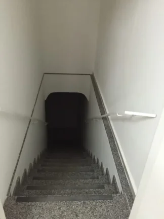 Imagem Alugo Predio Comercial em Santo André