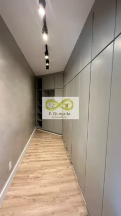 Imagem Linda casa com 4 quartos, sendo 4 suítes, 2 vagas de garagem e 396,06 m2 de área total disponível para venda!