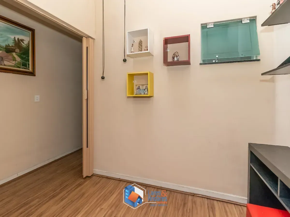Imagem Sobrado para venda em Pirituba com 3 quartos, sendo 1 suíte, 96m²