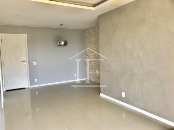 Imagem Apartamento com 2 Quartos à Venda, 81 m² em Recreio dos Bandeirantes - Rio de Janeiro