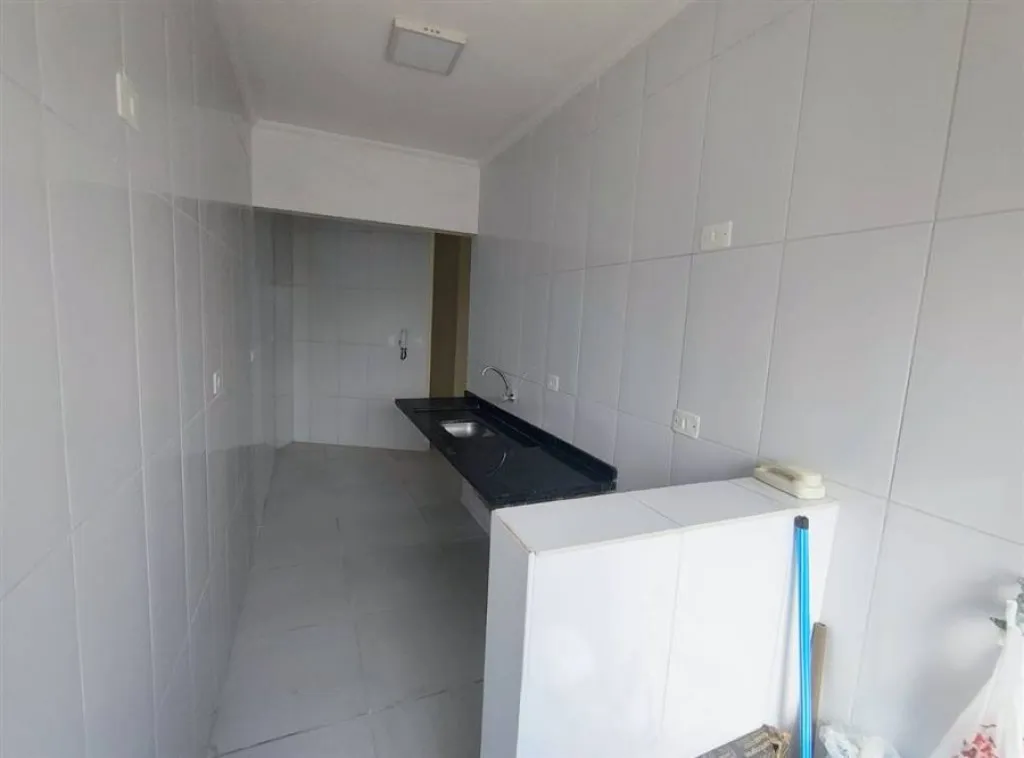 Imagem APARTAMENTO COM 75,00 m² - AVIAÇÃO - PRAIA GRANDE SP