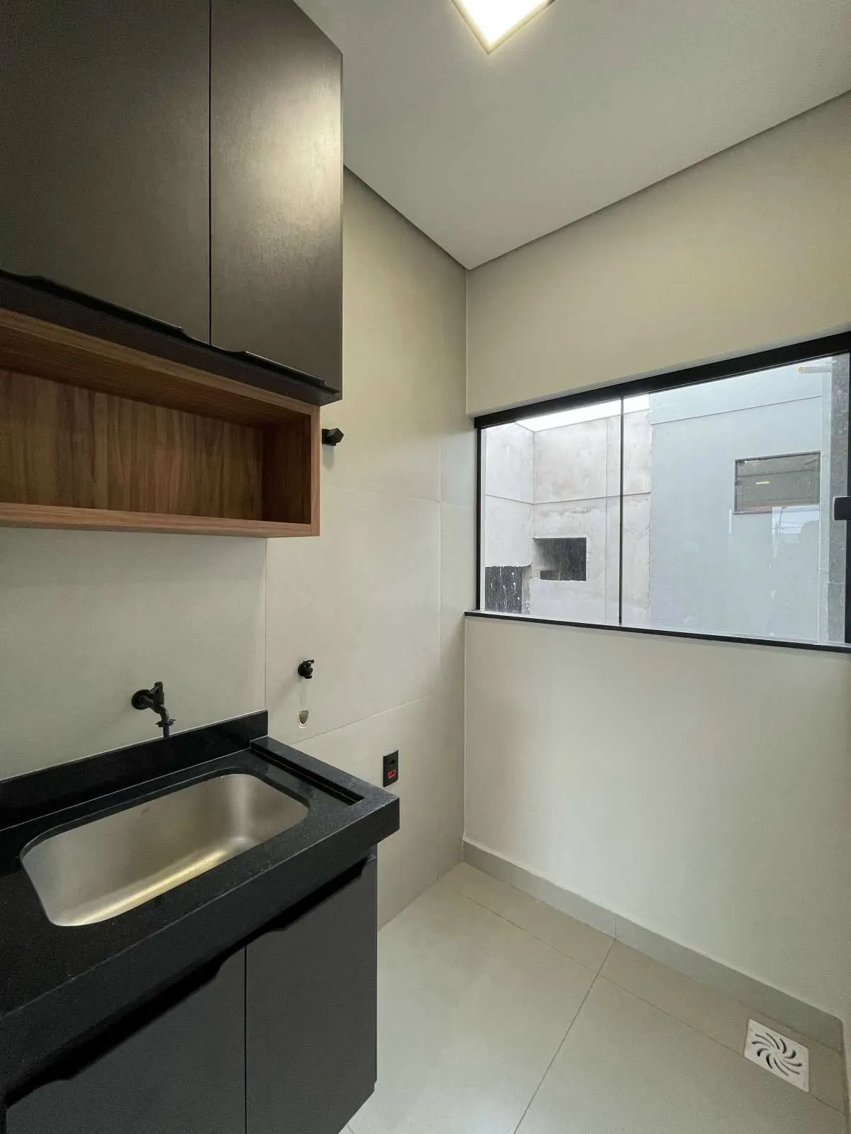 Imagem Apartamento à venda em Franca, Jardim Botânico, com 2 quartos, 98m2