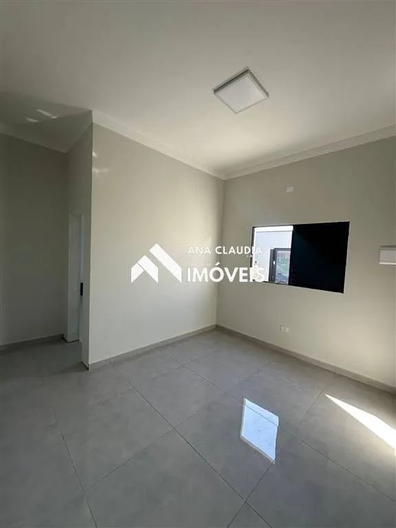 Imagem Casa Alto Padrão - Mongaguá | SP