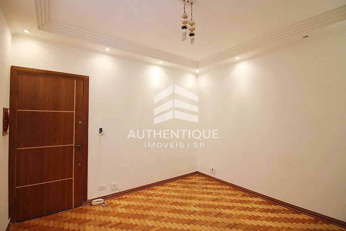 Imagem Continental 1106 Vila Marlene - Apartamento no bairro Vila Marlene à venda