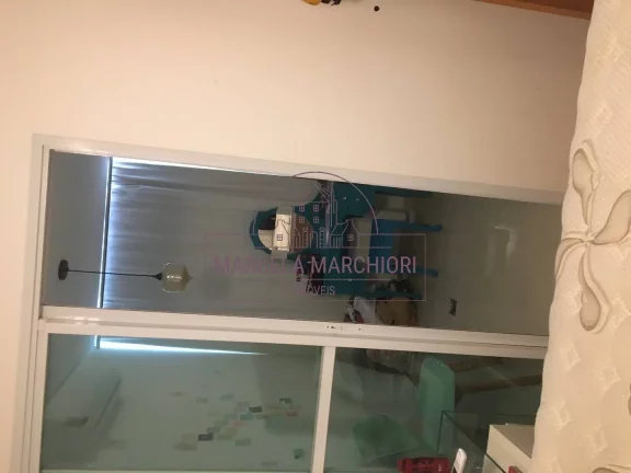 Imagem Excelente 2 quartos com armários na Praia de Itaparica
