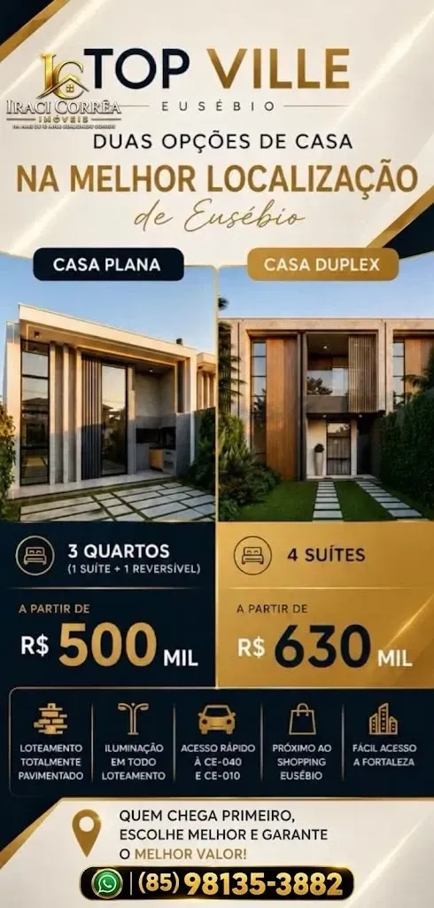 Imóvel