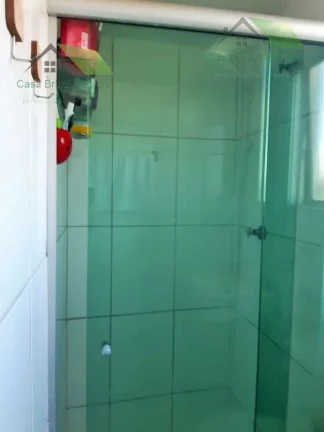 Imagem Apartamento com 2 quartos, 0.00m2, à venda em Mogi das Cruzes, Jardim Aeroporto III