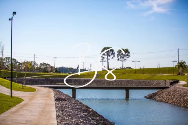 Imagem TERRENO RESIDENCIAL em FLORES DA CUNHA - RS, Avenida 25 de Julho