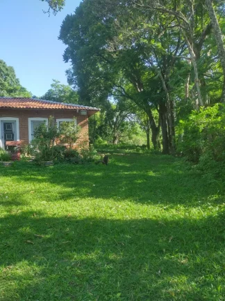 Imagem Sítio à venda  Agudos/SP  12 alqueires  Área rural
