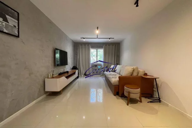 Imagem Casa com 2 quartos (1 suíte) à venda, 170 m² - Jardim Ester - Butantã - São Paulo/SP