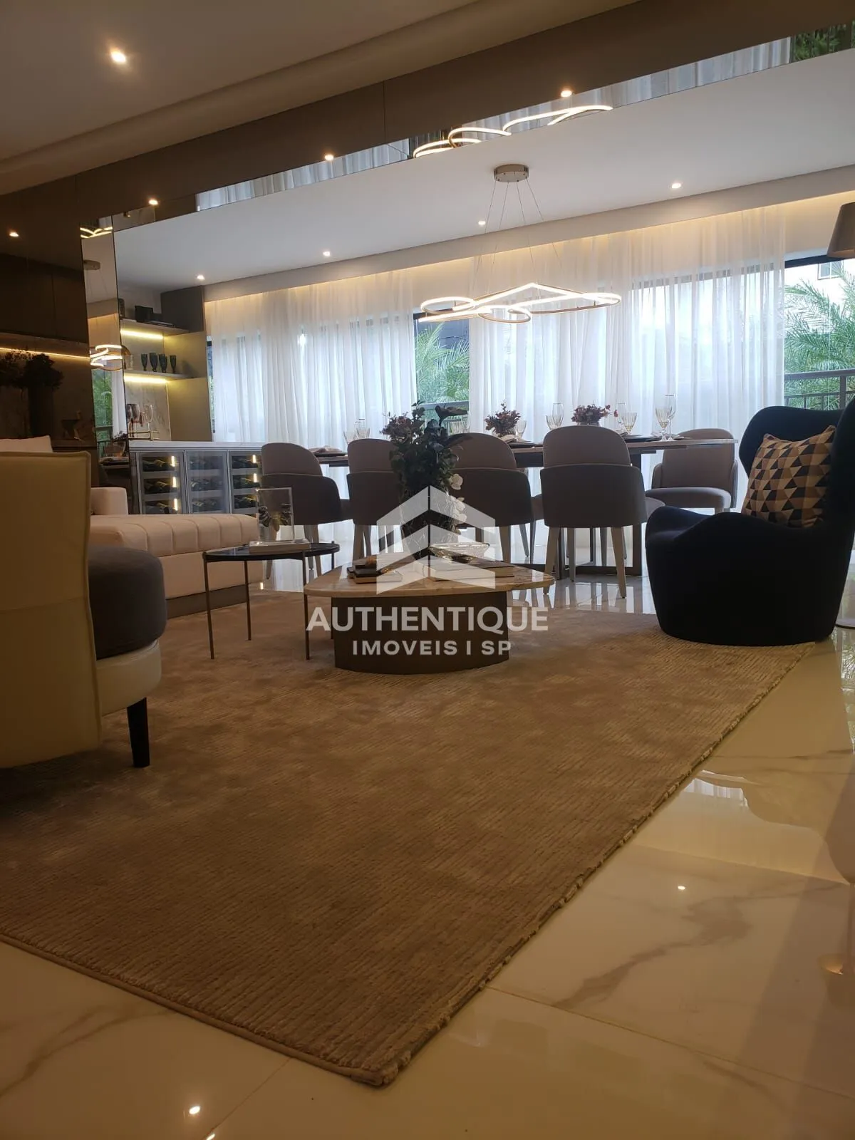 Imagem GREEN VIEW RESIDENCE BUTANTÃ - Apartamento à venda no bairro Butantã - São Paulo/SP, Zona Oeste