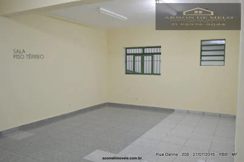 Imagem Prédios Comerciais para locação em Cotia no bairro Parque Sao George