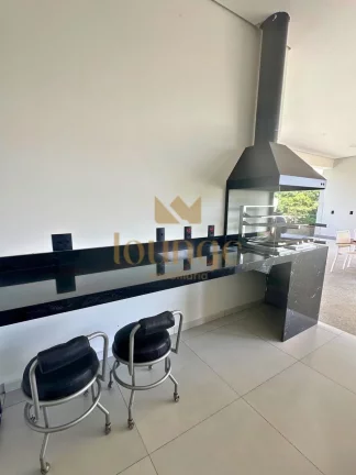 Imagem Casa Em Condominio em Sorocaba