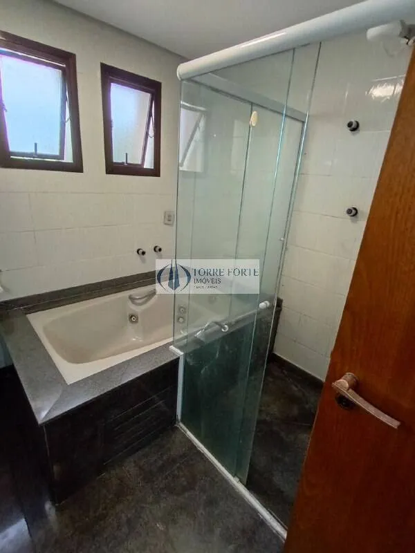Imagem Apartamento com 4 dormitórios 3 suítes 3 vagas na Vila Formosa.
