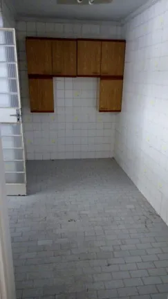Imagem Apartamento com 2 Quartos à Venda, 70 m² em Ipiranga - São Paulo