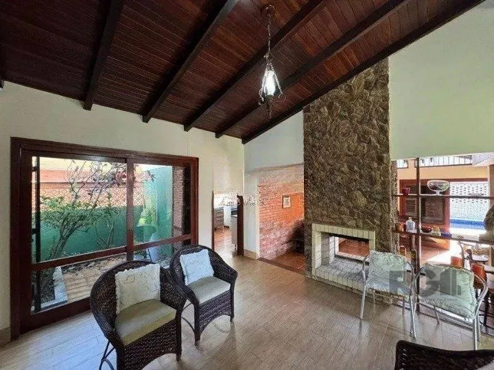 Imagem Casa em Centro