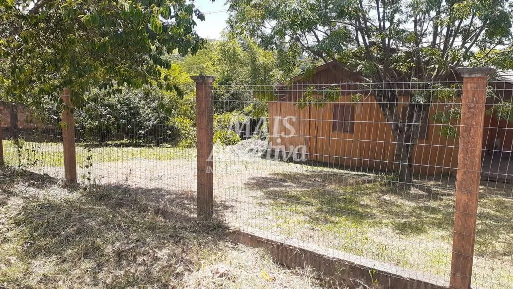 Imagem Casa para Venda em Santo Antônio Da Patrulha / RS no bairro Cartucho