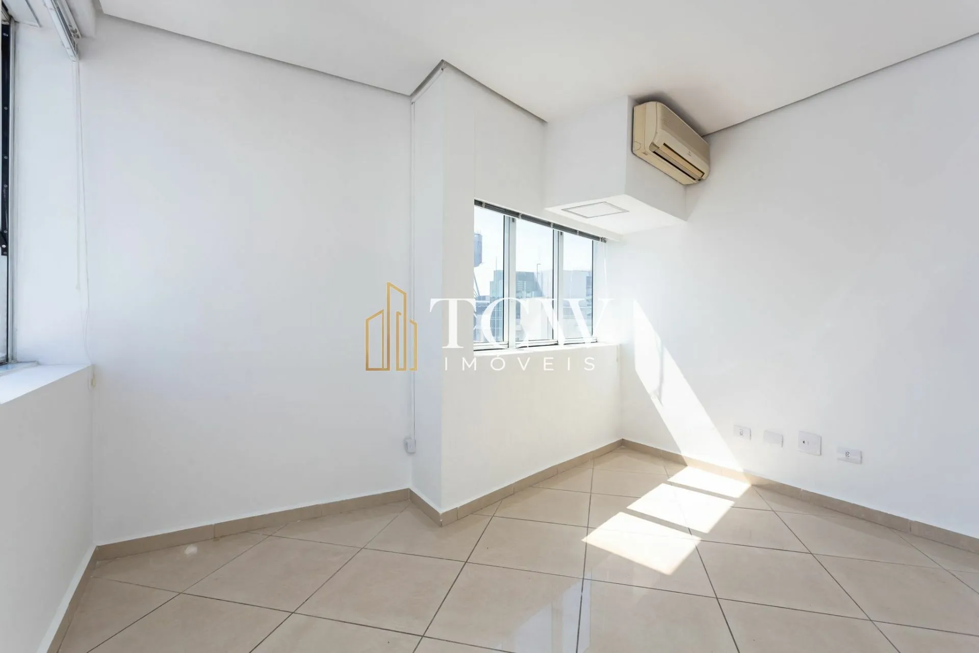 Imagem Sala comercial à venda no bairro Jardim Paulista - São Paulo/SP, Zona Sul